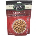 Crunchy Chickpeas Medium Chipotle