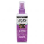 Crystal Body Spray