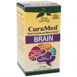 CuraMed Brain