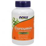 Curcumin High Potency