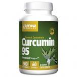 Curcumin95