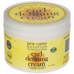 Curl Defining Cream 6 oz
