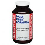 Daily Fiber Formula