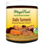 Daily Turmeric Nutrient Booster