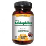 Dairy Free Acidophilus with Pectin