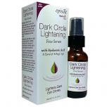 Dark Circle Lightening Serum