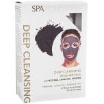 Deep Cleansing WashOff Mask