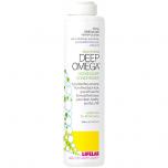 Deep Omega Ocean Surf Conditioner