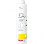 Deep Omega Ocean Surf Shampoo