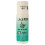 Deodorant Aloe Vera RollOn