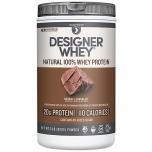 Designer Whey