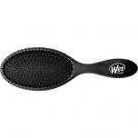 Detangling Brush