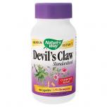 Devil's Claw (Standardized)