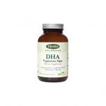 DHA Vegetarian Algae