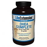 DHEA Complete