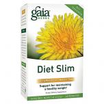 Diet Slim Herbal Tea