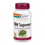 Dim Supreme