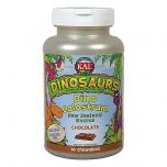 Dinosaurs Colossal Colostrum