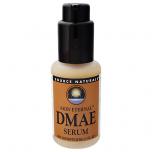 Dmae Serum