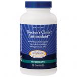 Doctor&#39;S Choice Antioxidant