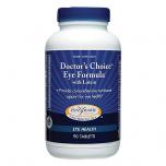 Doctor&#39;S Choice Eye Formula