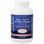 Doctor&#39;s Choice For 45+ Women