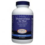 Doctors Choice For Men