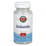 Dolomite