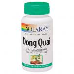 Dong Quai Angelica Sinensis