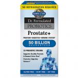 Dr. Formulated Probiotics Prostate +