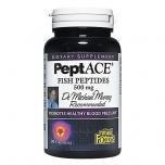 Dr.Murray&#39;S Peptace Fish Peptides