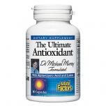 Dr.Murray'S Ultimate Antioxidant