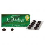 Dr. Ohhira's Probiotics Original Formula