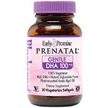 Early Promise Prenatal Gentle DHA