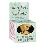 Earth Mama Bottom Balm