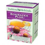 Echinacea Plus Herb Teas