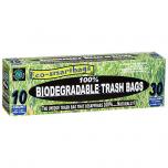 Eco Smartbags 30 Gallon Trash Bags