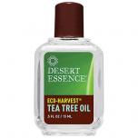 EcoHarvest Tea Tree Oil