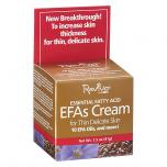 EFA&#39;S Cream