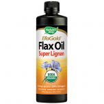 Efagold Flax Oil Super Lignan
