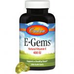 EGems