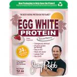 Egg White Protein