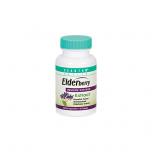 Elderberry Extract