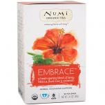 Embrace Herbal Teasan