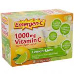 EmergenC