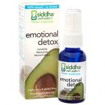 Emotional Detox