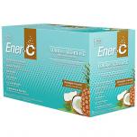 Ener C Pineapple Coconut