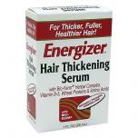 Energizer Hair Thickening Serum