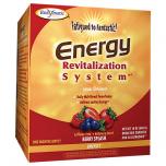 Energy Revitalization System