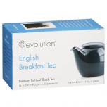 English Breakfast Tea